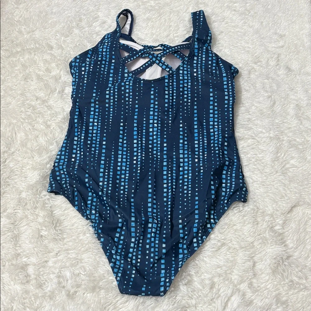 N/A nwot never
